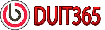 Logo Baru